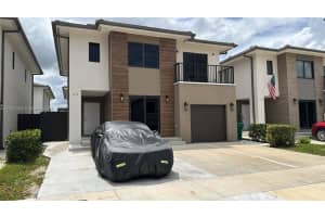 1179 Nw 3rd St 1179, Florida City