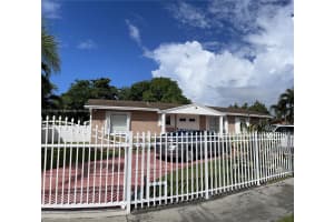 30310 Sw 152nd Ave 30310, Homestead