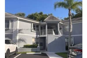 3302 Se Aster Ln B265, Stuart