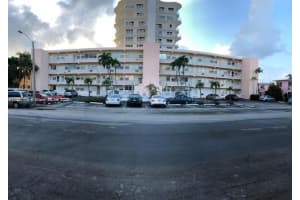 625 Antioch 302, Fort Lauderdale