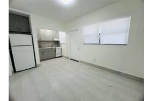 13390 Ne 6th Ave 6, North Miami