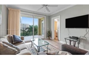 2825 Palm Beach Blvd 418, Fort Myers 2825 Palm Beach Blvd 418, Fort Myers