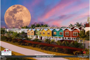 14 125th Street Gulf, Marathon
