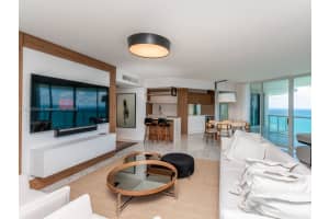 18671 Collins Ave 3103, Sunny Isles Beach