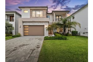 20324 Castle Stuart Ave, Boca Raton 20324 Castle Stuart Ave, Boca Raton
