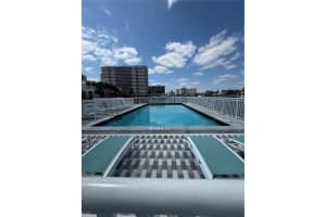 1913 S Ocean Dr 411, Hallandale Beach