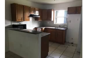 26650 Sw 138th Ct 26652, Homestead