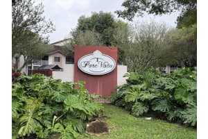 9121 Sw 138th Pl 9121, Miami