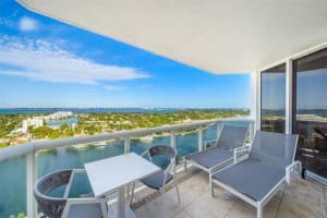 4775 Collins Ave 2506, Miami Beach 4775 Collins Ave 2506, Miami Beach