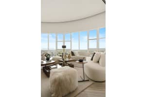 18201 Collins Ave Ts1, Sunny Isles Beach