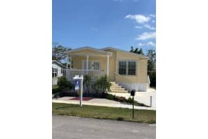 4206 Mocking Bird Dr, Boynton Beach