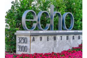 3300 Ne 188th St 511, Aventura