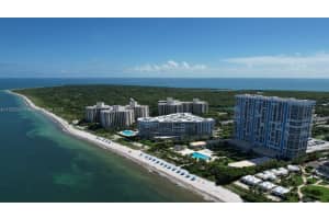 881 Ocean Dr 24c, Key Biscayne 881 Ocean Dr 24c, Key Biscayne