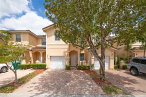 12445 Sw 125th Ter, Miami