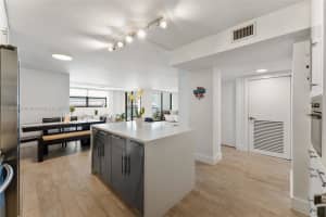 5845 Collins Ave 204, Miami Beach