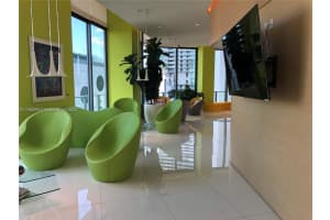 501 Ne 31st St 3710, Miami