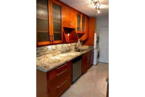 2900 Banyan St 202, Fort Lauderdale
