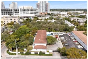 6805 Sw 88th St 15, Pinecrest