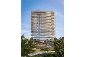 2699 S Bayshore Drive 1202, Coconut Grove