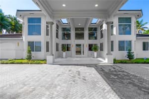9928 Nw 133rd St, Hialeah Gardens