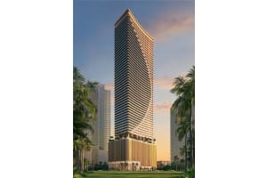 1837 Ne 4th Ave 2113, Miami