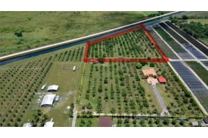 20401 Sw 184th St #rear, Miami