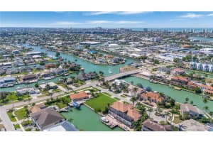 1211 Butterfly, Marco Island