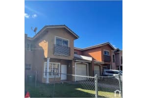 621 Sw 10th St, Florida City