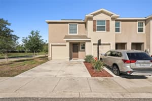 508 Glenn Cross Dr, Other