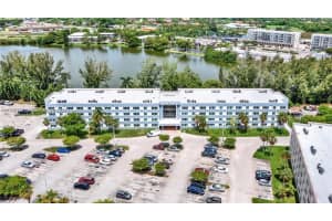 14820 Naranja Lakes Blvd D1l, Homestead