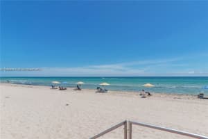 3505 S Ocean Dr 208, Hollywood