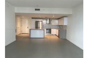 1600 Ne 1st Ave 2017, Miami