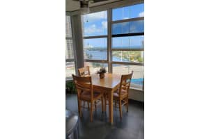 19195 Ne 36th Ct 1506, Aventura 19195 Ne 36th Ct 1506, Aventura