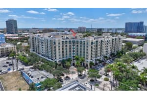 610 Clematis St 608, West Palm Beach