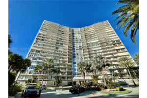 2451 Brickell Ave 4p, Miami