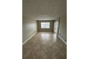 6507 Winfield Blvd 218-c, Margate