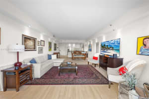 201 Crandon Blvd 333, Key Biscayne