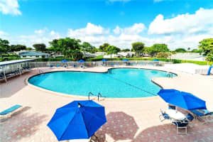 1411 Nw 90th Dr, Plantation