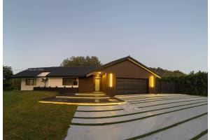 5020 Hawkhurst Ave, Southwest Ranches