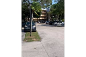 , Lauderhill