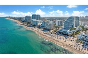 3101 Bayshore Dr 1802, Fort Lauderdale