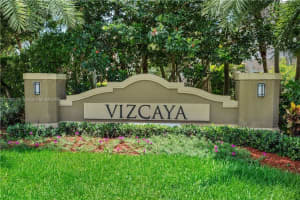 922 Nw 127th Ave, Coral Springs 922 Nw 127th Ave, Coral Springs