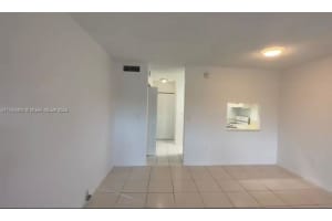 271 Nw 177th St B-216, Miami Gardens