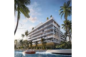 9760 W Bay Harbor Dr 302, Bay Harbor Islands