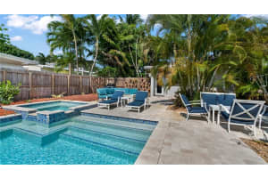 1621 N Victoria Park Rd, Fort Lauderdale