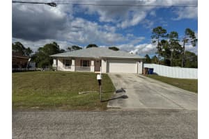 1065 Lilac St E, Lehigh Acres 1065 Lilac St E, Lehigh Acres