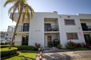 1380 W 41st St 101, Hialeah