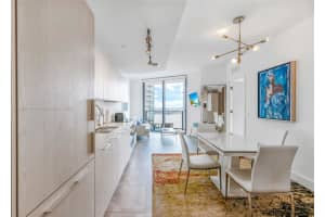 501 Ne 31 St 3307, Miami