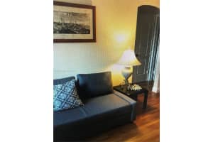 30 Almeria Ave 6, Coral Gables