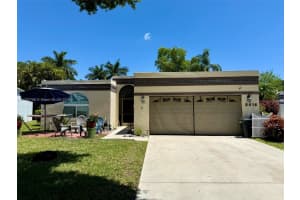 5416 San Roma Cir, Lake Worth